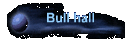 Bull hall