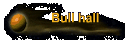 Bull hall