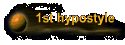 1st hypostyle