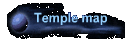 Temple map