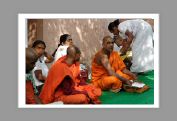 Sarnath02.jpg