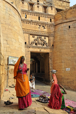 Jaisalmer07.jpg