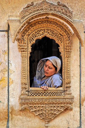 Jaisalmer12.jpg