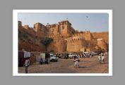 Jaisalmer03.jpg