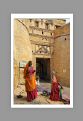 Jaisalmer07.jpg