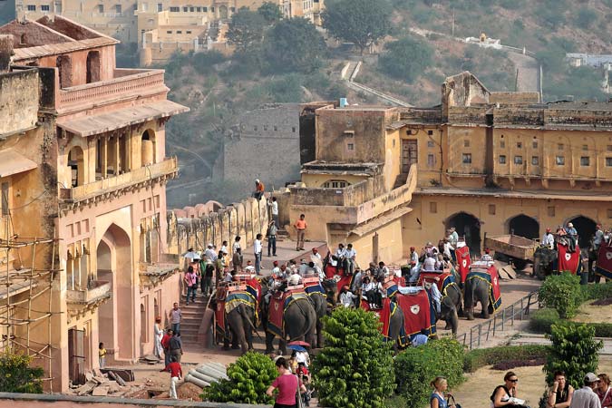 Jaipur08.jpg