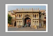 Jaipur14.jpg
